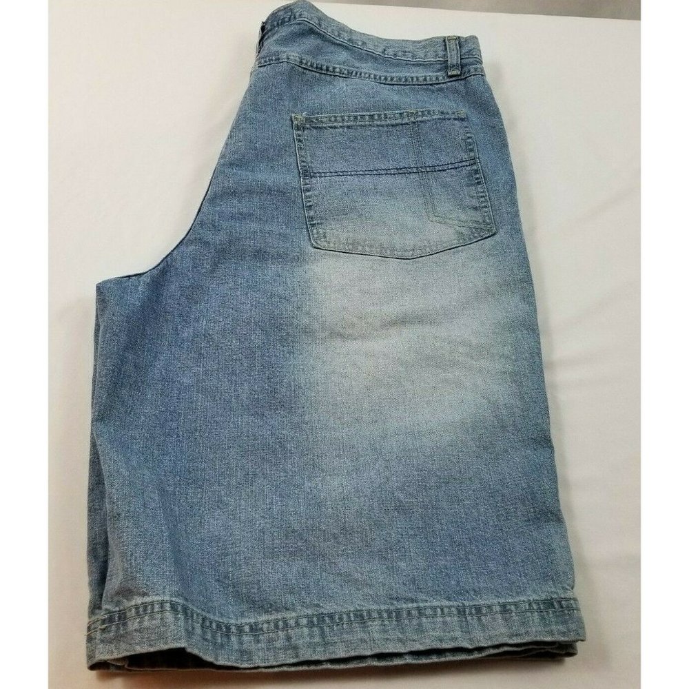 Colorado Denim  Men's Jean Shorts Size 38